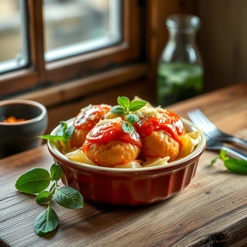 Como Fazer Receita De Nhocão Da Gisele Passo a Passo [Receita]