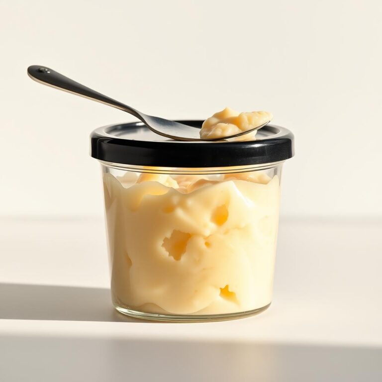 Como Fazer Requeijão Cremoso Light 200g Passo a Passo [Receita]