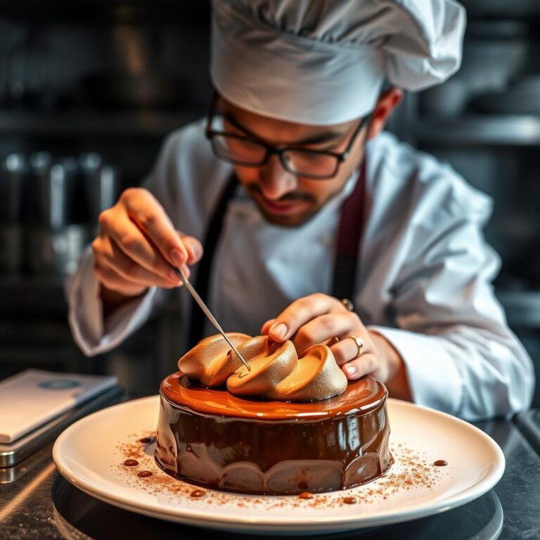 Como Fazer Receitas Nestle Professional Passo a Passo [Receita]