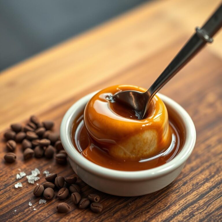 Como Fazer Brigadeiro De Colher Barista Passo a Passo [Receita]