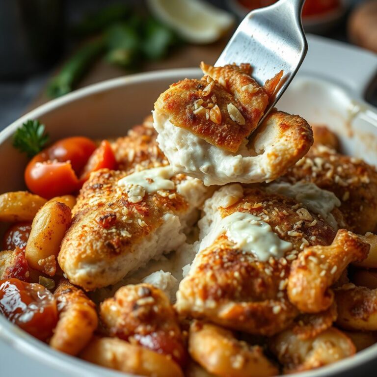 Como Fazer Fricasse De Frango Com Milho Passo a Passo [Receita]