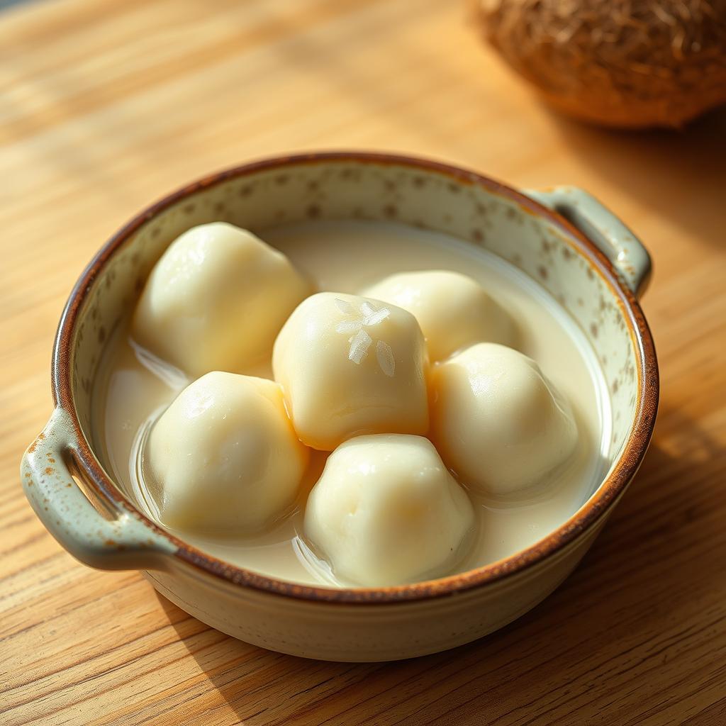 Como Fazer Receita Dadinho Tapioca Doce Passo a Passo [Receita]