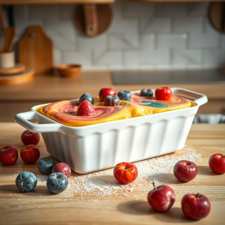 Como Fazer Receita Pipoca Doce Colorida Passo a Passo [Receita]