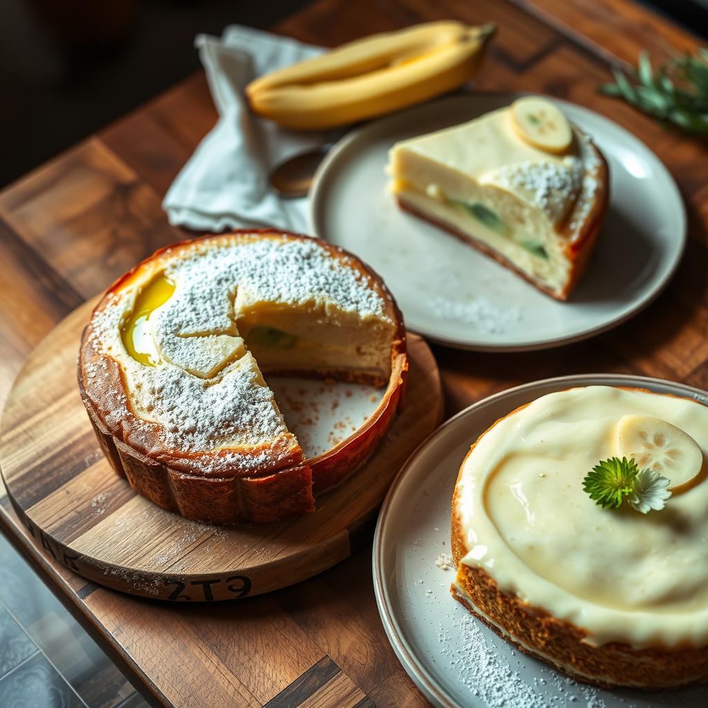 Como Fazer Torta De Palmito E Alho Poro Passo a Passo [Receita]