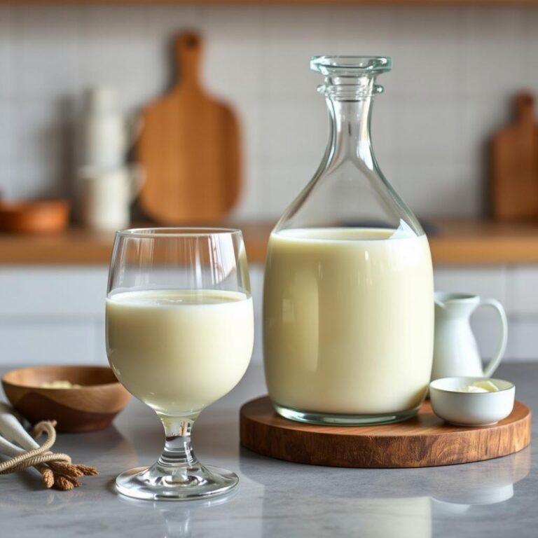Como Fazer Chamyto Leite Fermentado 720g Passo a Passo [Receita]
