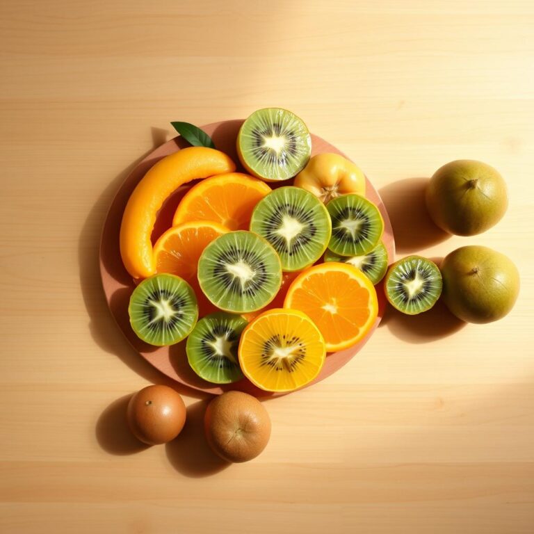 Como Fazer Frutas Desidratadas: Receitas Passo a Passo [Receita]