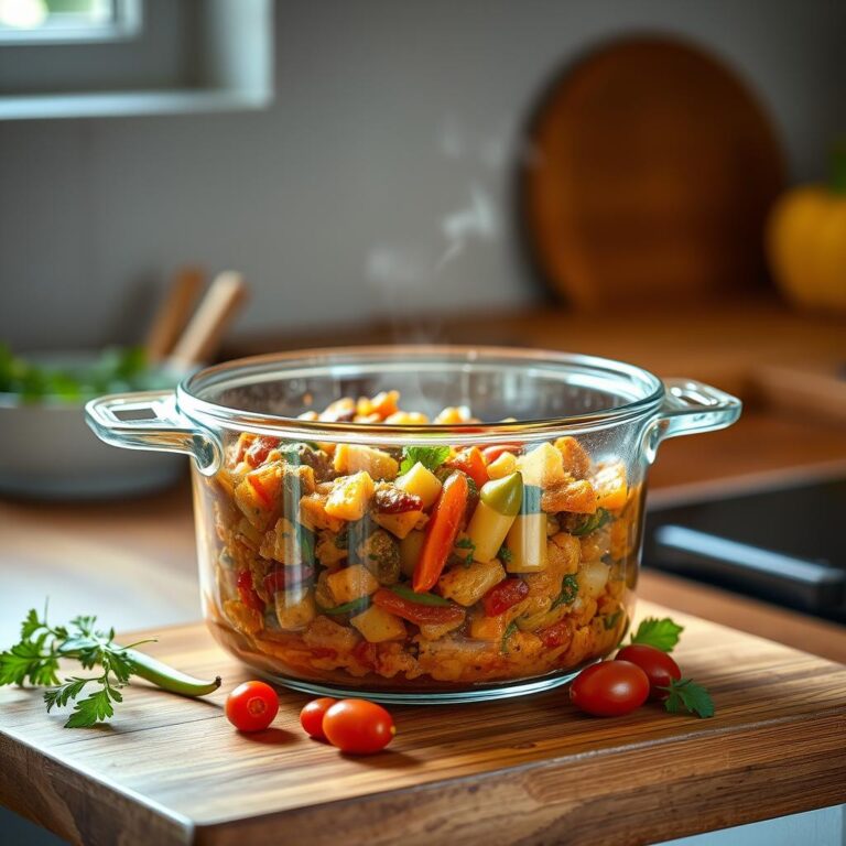 Como Fazer Maggi Tempero e Sabor Legumes Passo a Passo [Receita]