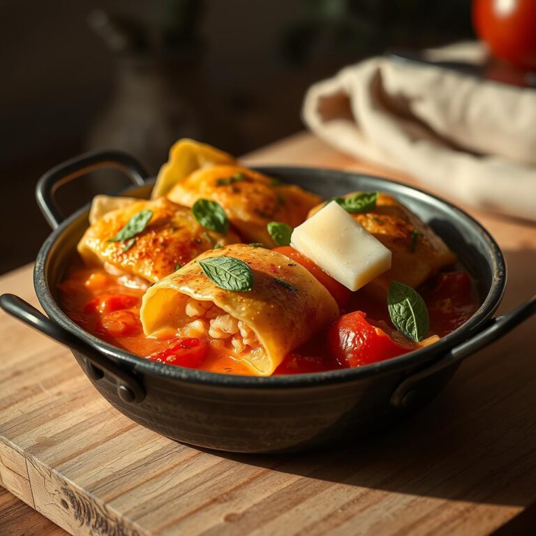 Como Fazer Almôndegas Ao Molho De Tomate Passo a Passo [Receita]