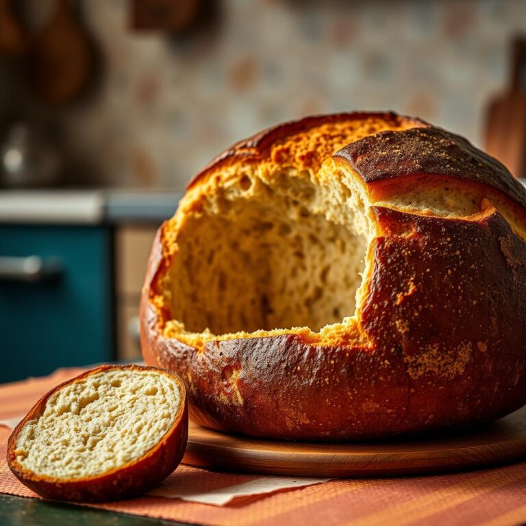 Como Fazer Bolo Souza Leão de Pernambuco Passo a Passo [Receita]