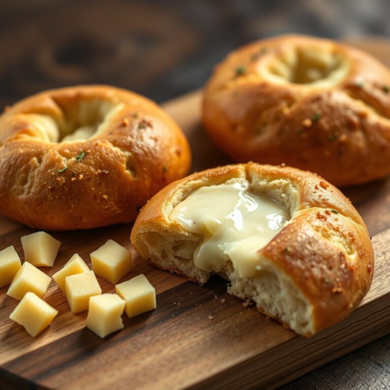 Como Fazer Pão De Queijo Romeu E Julieta Passo a Passo [Receita]