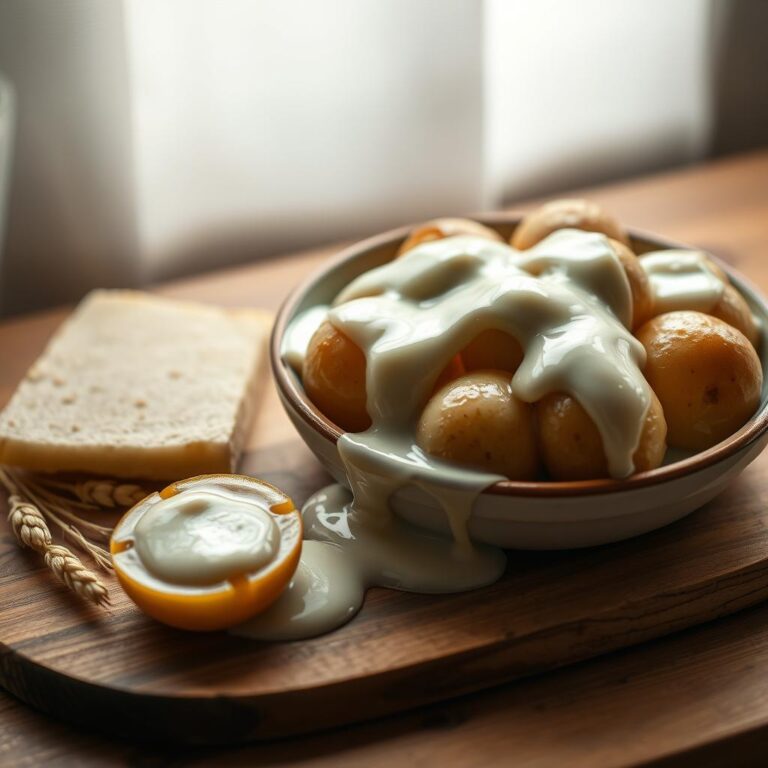 Como Fazer Pipoca Com Leite Em Pó Molico Passo a Passo [Receita]