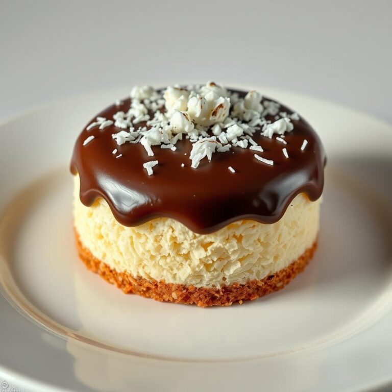 Como Fazer Receita Doce Estilo Prestígio Passo a Passo [Receita]