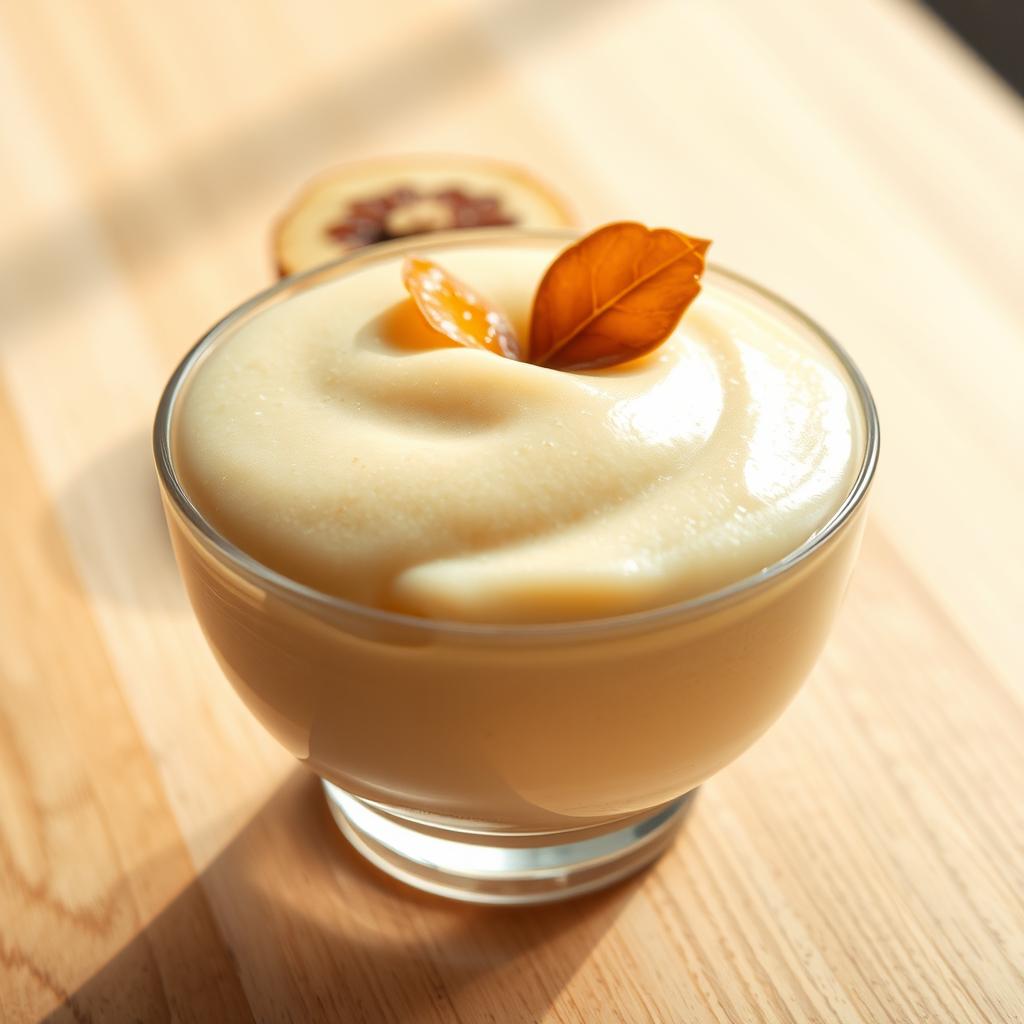 Como Fazer Receita Mousse Abacaxi Flavia Passo a Passo [Receita]