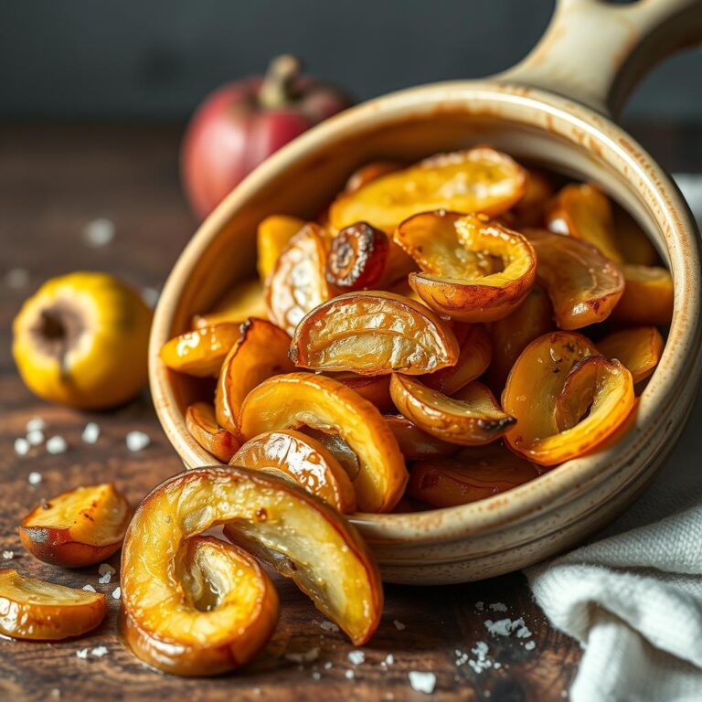 Como Fazer Sementes de Abóbora Crocantes Passo a Passo [Receita]