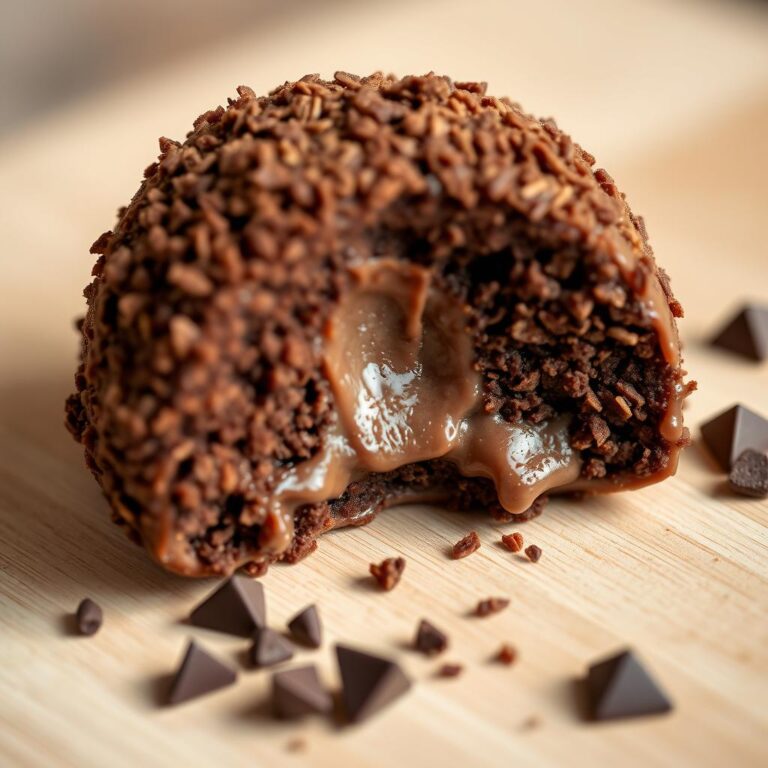 Como Fazer Sorvete Moça Brigadeiro Picolé Passo a Passo