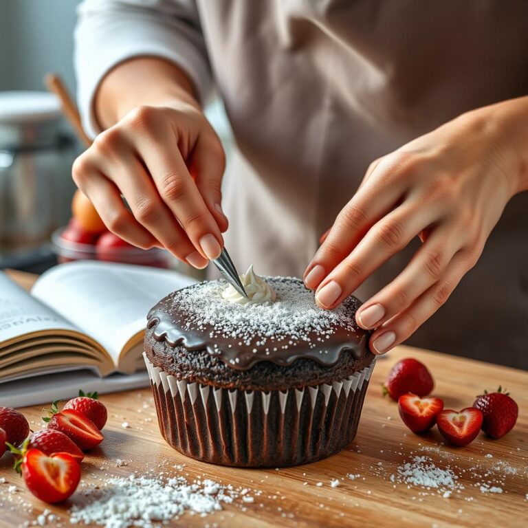 Como Fazer Receitas De Sobremesas E Doces Passo a Passo