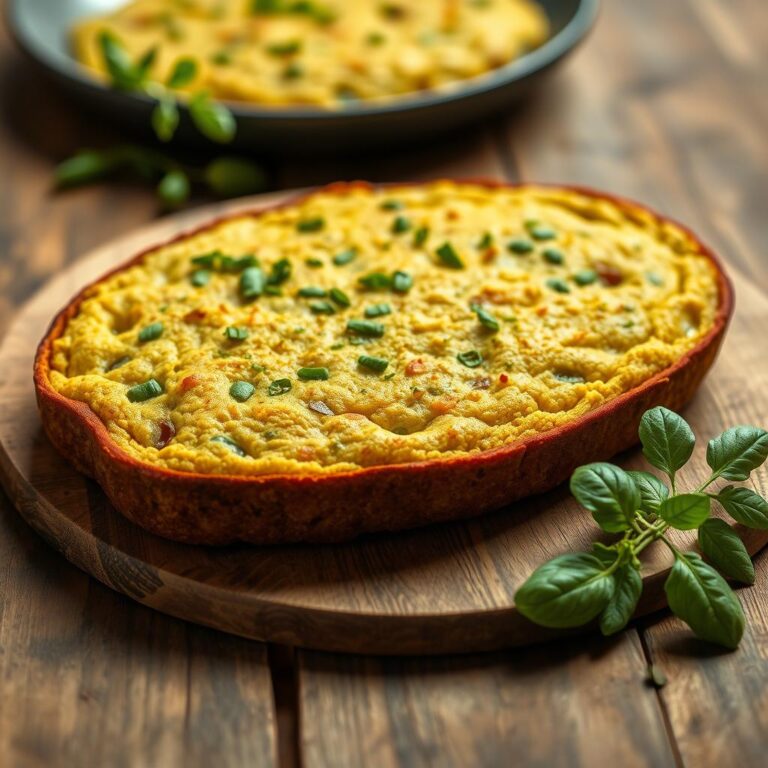 Como Fazer Farofa de Tomate e Milho Verde Passo a Passo