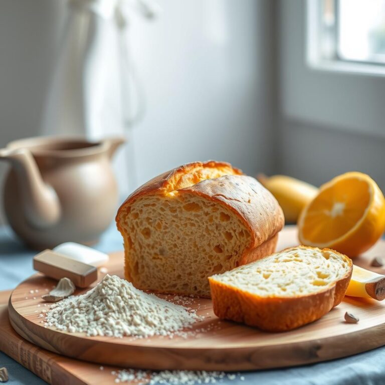 Como Fazer Pão De Abóbora Integral Molico Passo a Passo