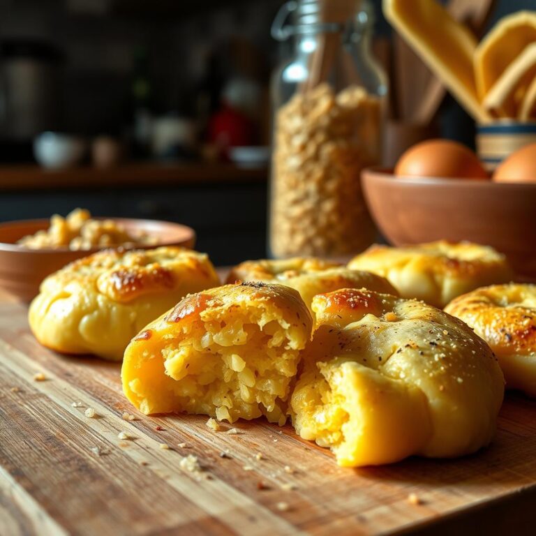 Como Fazer Pão De Mandioquinha Com Nesfit Passo a Passo