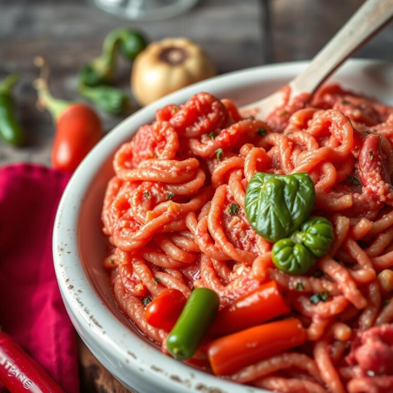 Como Fazer Pasta De Beterraba Com Legumes Passo a Passo