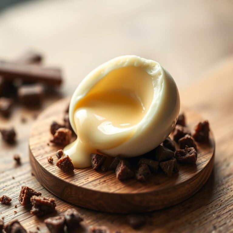 Como Fazer Ovo Alpino: Recheios Deliciosos Passo a Passo
