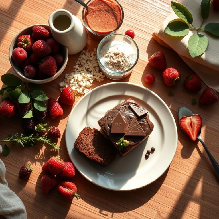 Como Fazer Receitas Sem Glúten Sem Lactose Passo a Passo