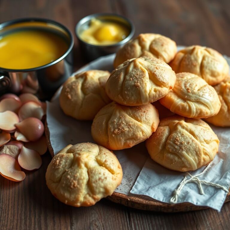 Como Fazer Biscoito Aveia e Mel com Ameixa Passo a Passo