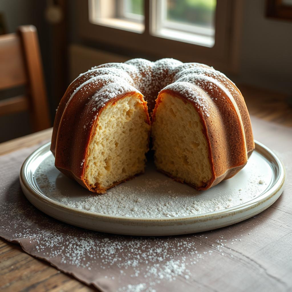 Como Fazer Bolo De Fubá Fofinho Sem Glúten Passo a Passo Como Fazer Bolo De Fubá Fofinho Sem Glúten Passo a Passo
