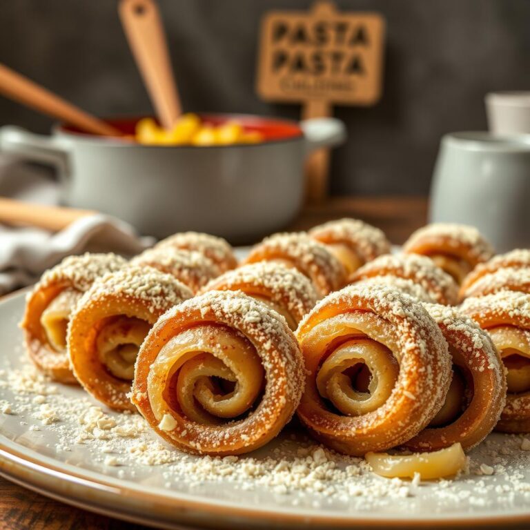 Como Fazer Brigadeiro De Pasta De Amendoim Passo a Passo