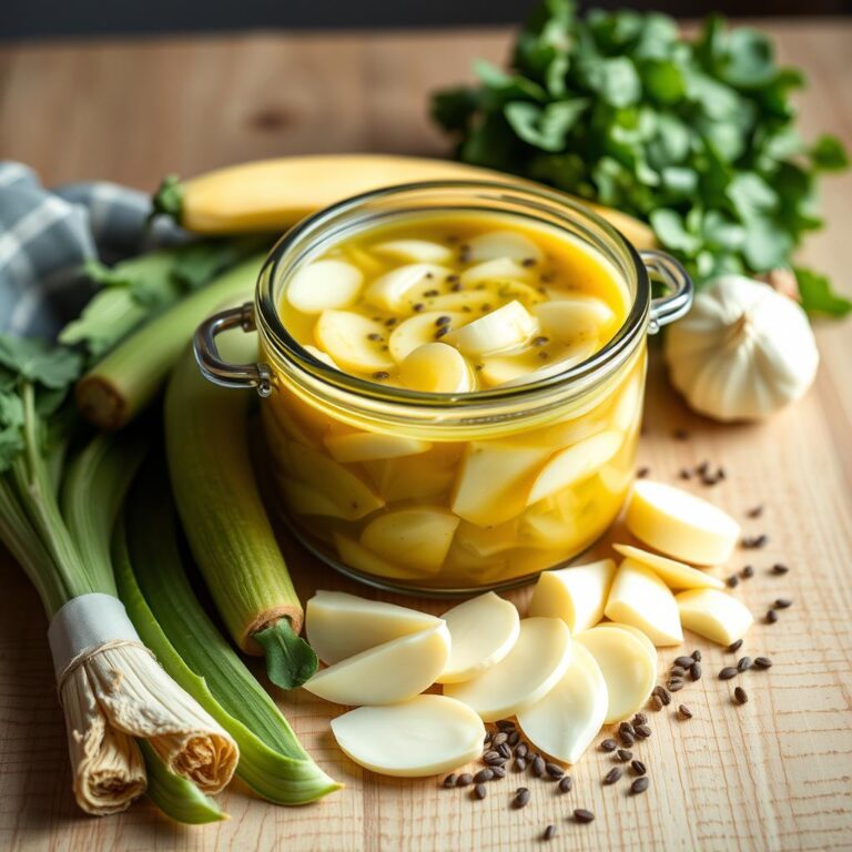 Como Fazer Geleia Para Regular o Intestino Passo a Passo
