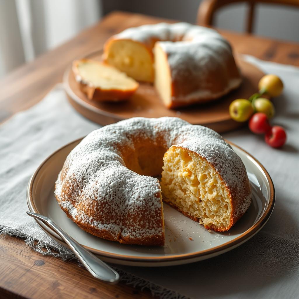 Como Fazer Receita Bolo Cenoura Sem Açúcar Passo a Passo Como Fazer Receita Bolo Cenoura Sem Açúcar Passo a Passo