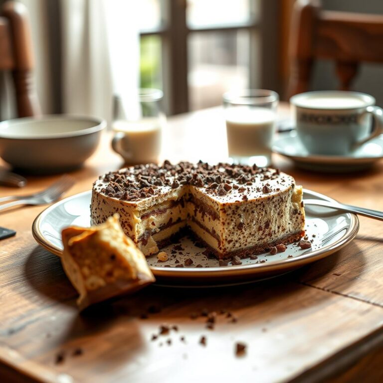 Como Fazer Receita Brigadeirão Sem Lactose Passo a Passo