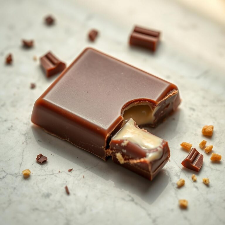 Como Fazer Garoto Tablete Choc Ao Leite 90g Passo a Passo
