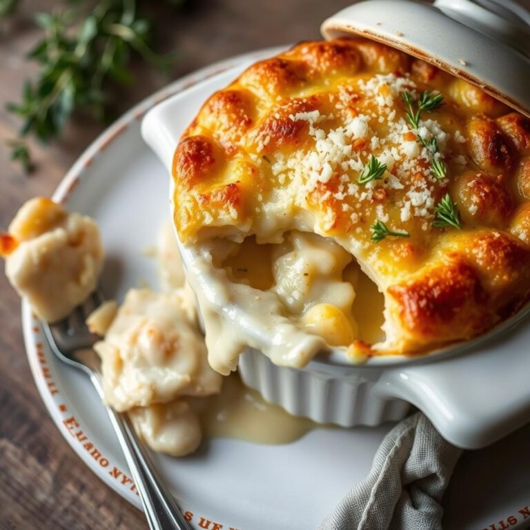 Como Fazer Escondidinho De Bacalhau E Cara. Passo a Passo