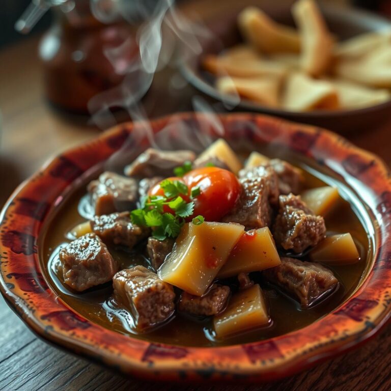 Como Fazer Feijao Com Carne Seca E Mandioca Passo a Passo