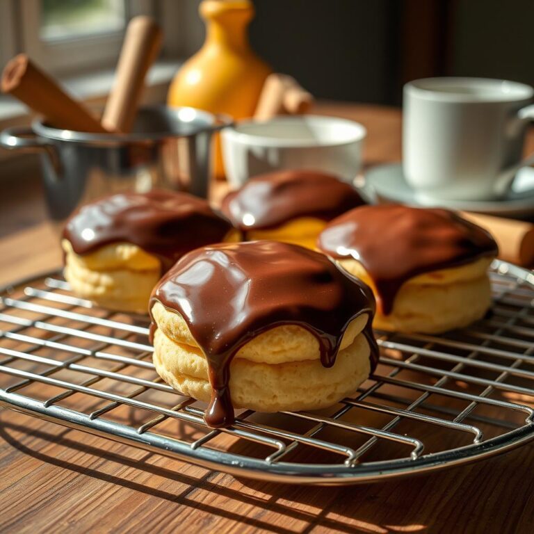 Como Fazer Pão De Mel Sem Ovo E Sem Lactose Passo a Passo
