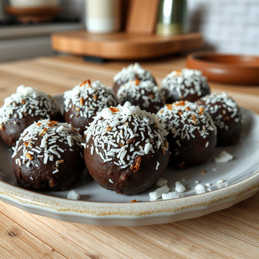 Como Fazer Receita Brigadeiro Coco Queimado Passo a Passo Como Fazer Receita Brigadeiro Coco Queimado Passo a Passo