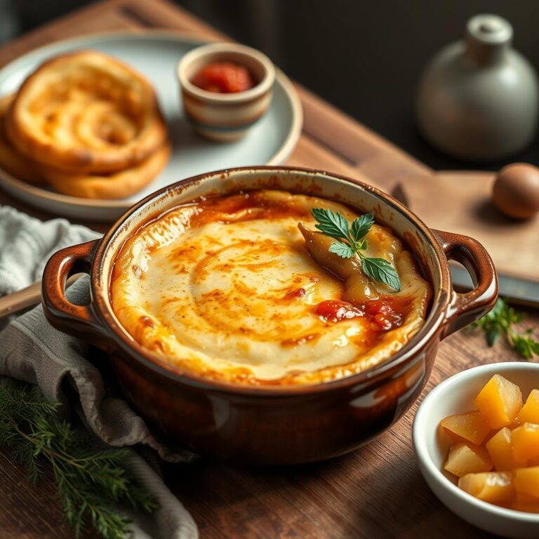 Como Fazer Receita Pate Cebola Caramelizada Passo a Passo