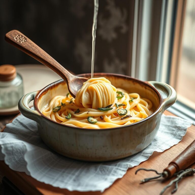 Como Fazer Tahine Caseiro Pasta de Gergelim Passo a Passo