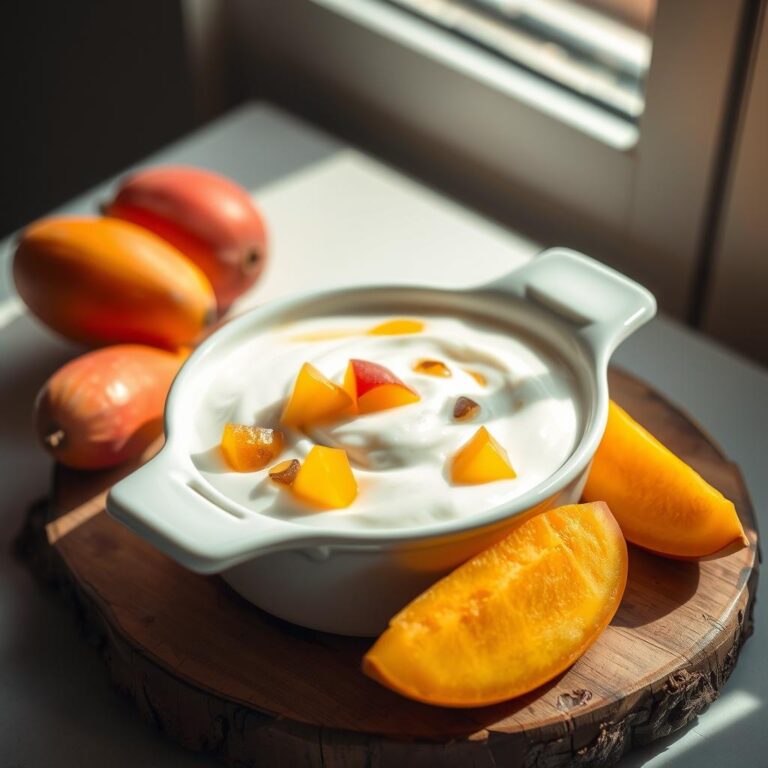 Como Fazer Nestle Iogurte Polpa Morango 540g Passo a Passo