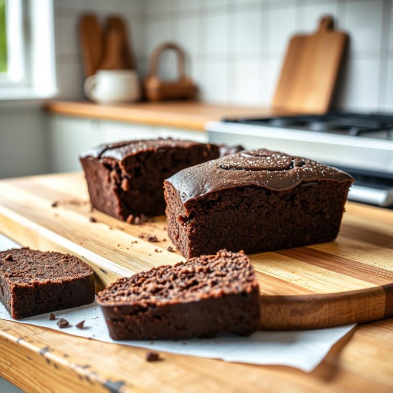 Como Fazer Bolo Integral de Chocolate Molico Passo a Passo