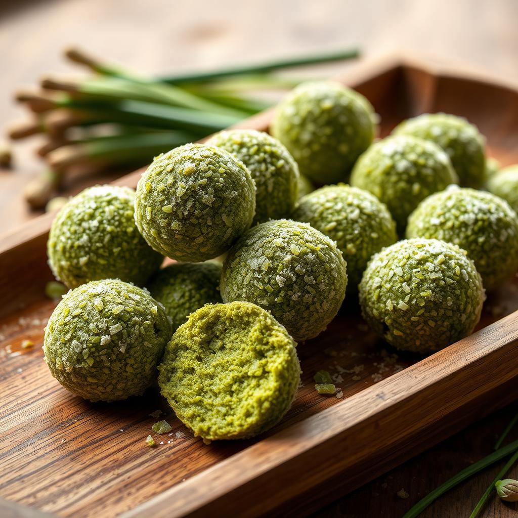 Como Fazer Receita Brigadeiro de Milho Verde Passo a Passo Como Fazer Receita Brigadeiro de Milho Verde Passo a Passo