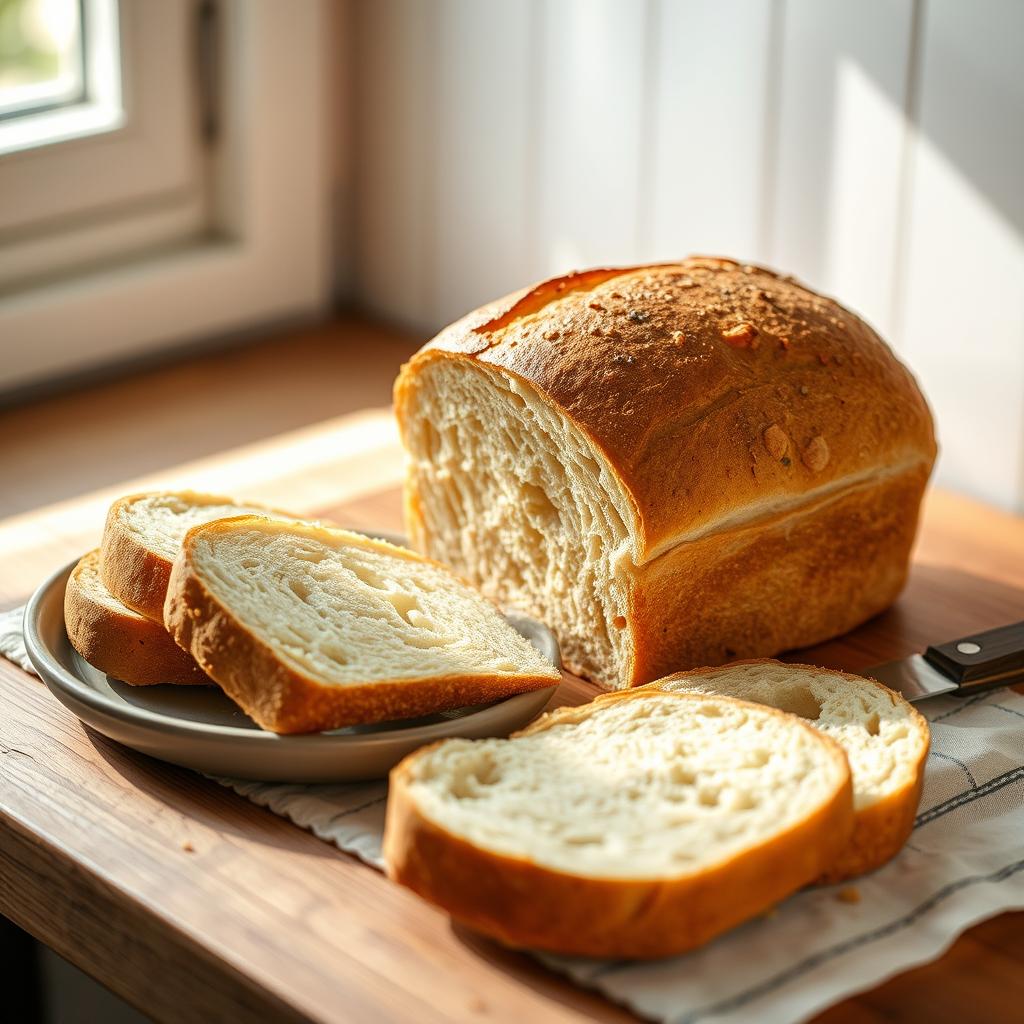 Como Fazer Receita Bolo Simples Sem Fermento Passo a Passo