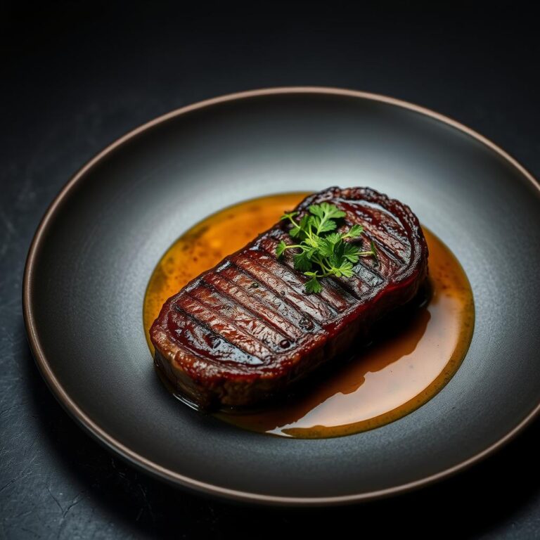 Como Fazer Masterchef Couve-Flor Protagonista Passo a Passo