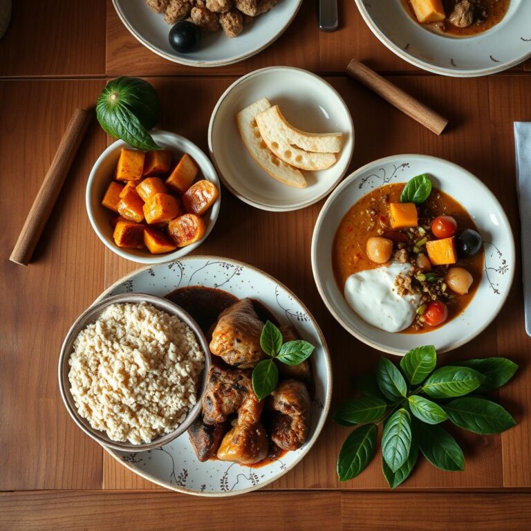 Como Fazer Receitas Incríveis da Região Norte Passo a Passo