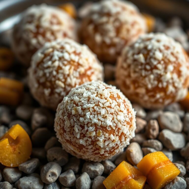 Como Fazer Brigadeiro Castanha do Pará Brulee Passo a Passo