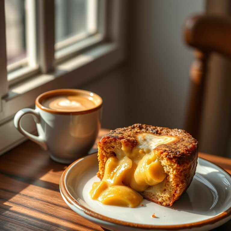 Como Fazer Misto Quente Cremoso com Ristretto Passo a Passo
