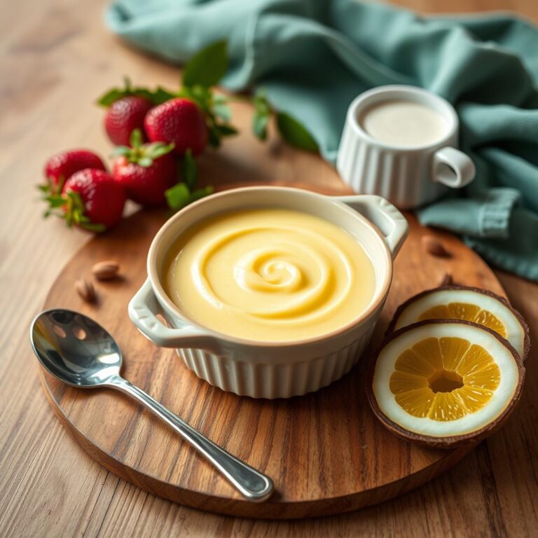 Como Fazer Receita Creme Espinafre Sem Lactose Passo a Passo