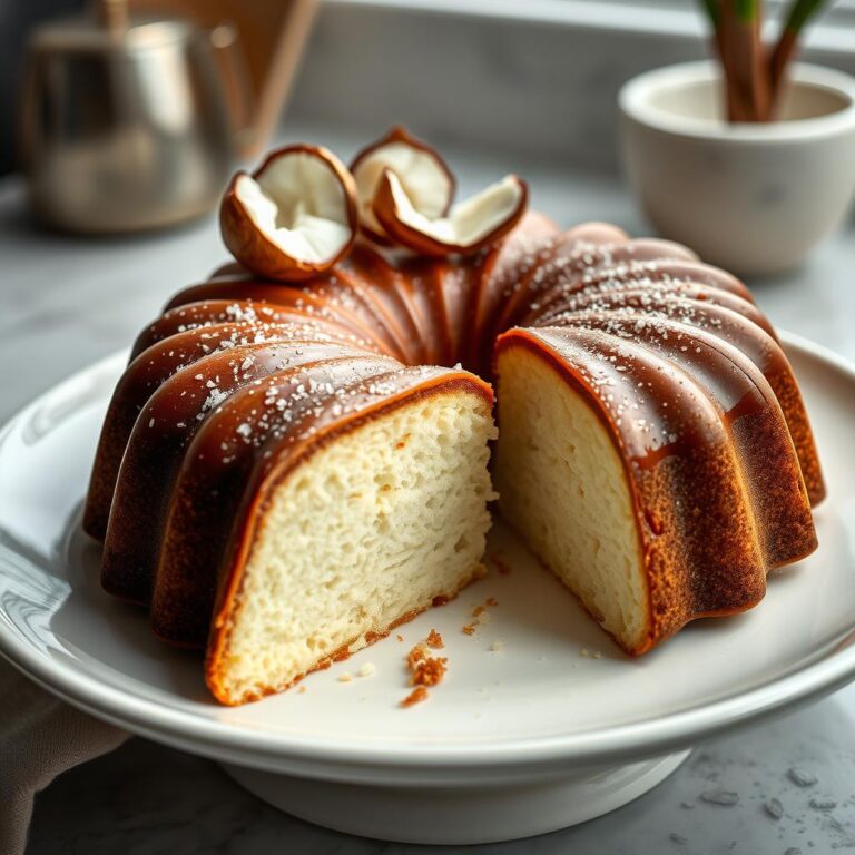 Como Fazer Receite Bolo Olho Sogra Sofisticado Passo a Passo