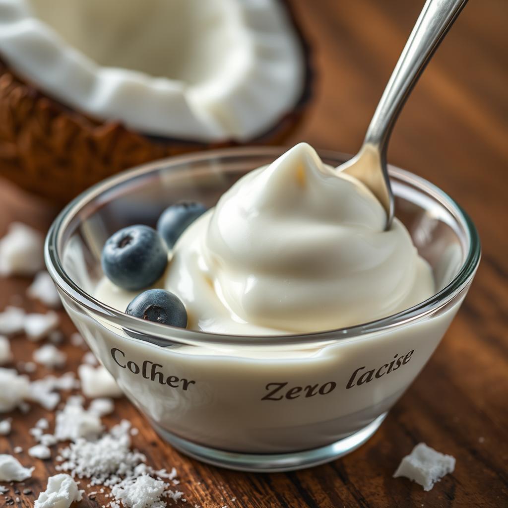Como Fazer Receita Beijinho Colher Zero Lactose Passo a Passo Como Fazer Receita Beijinho Colher Zero Lactose Passo a Passo